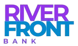 River Front Bank